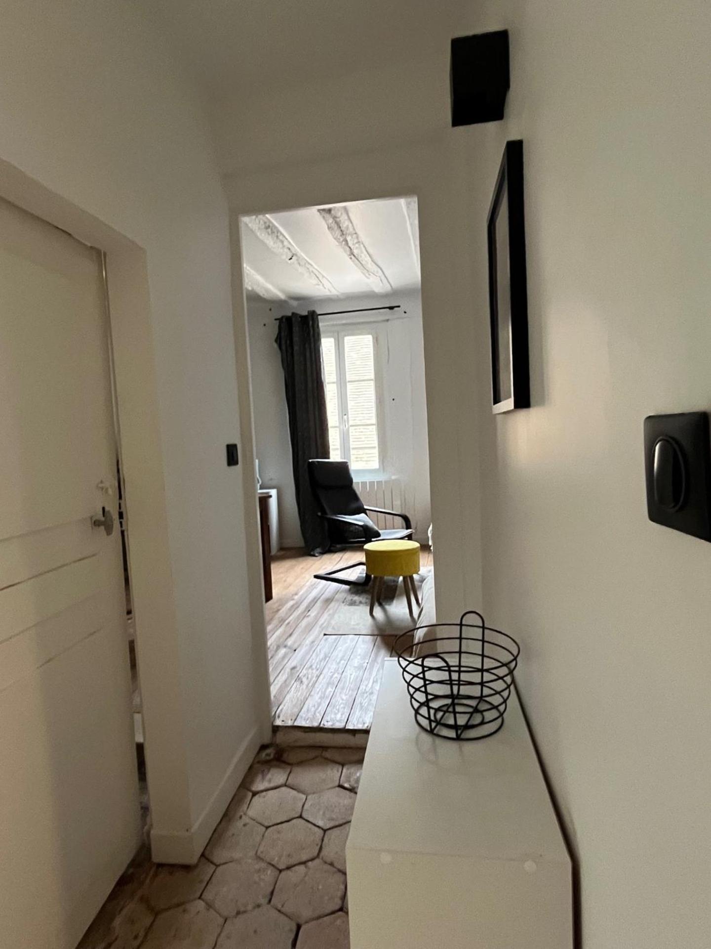 Bed & Breakfast Le Chene Fleuri