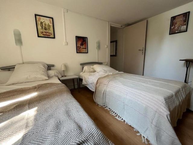 Bed & Breakfast Le Chene Fleuri *