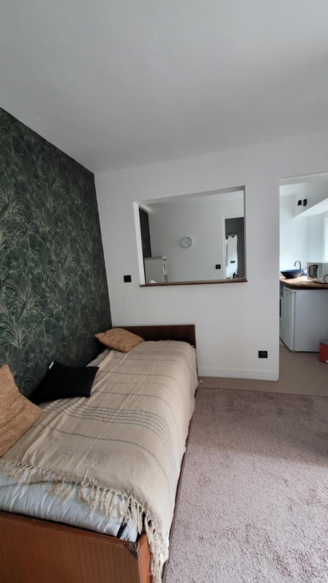 Le Chene Fleuri Bed & Breakfast