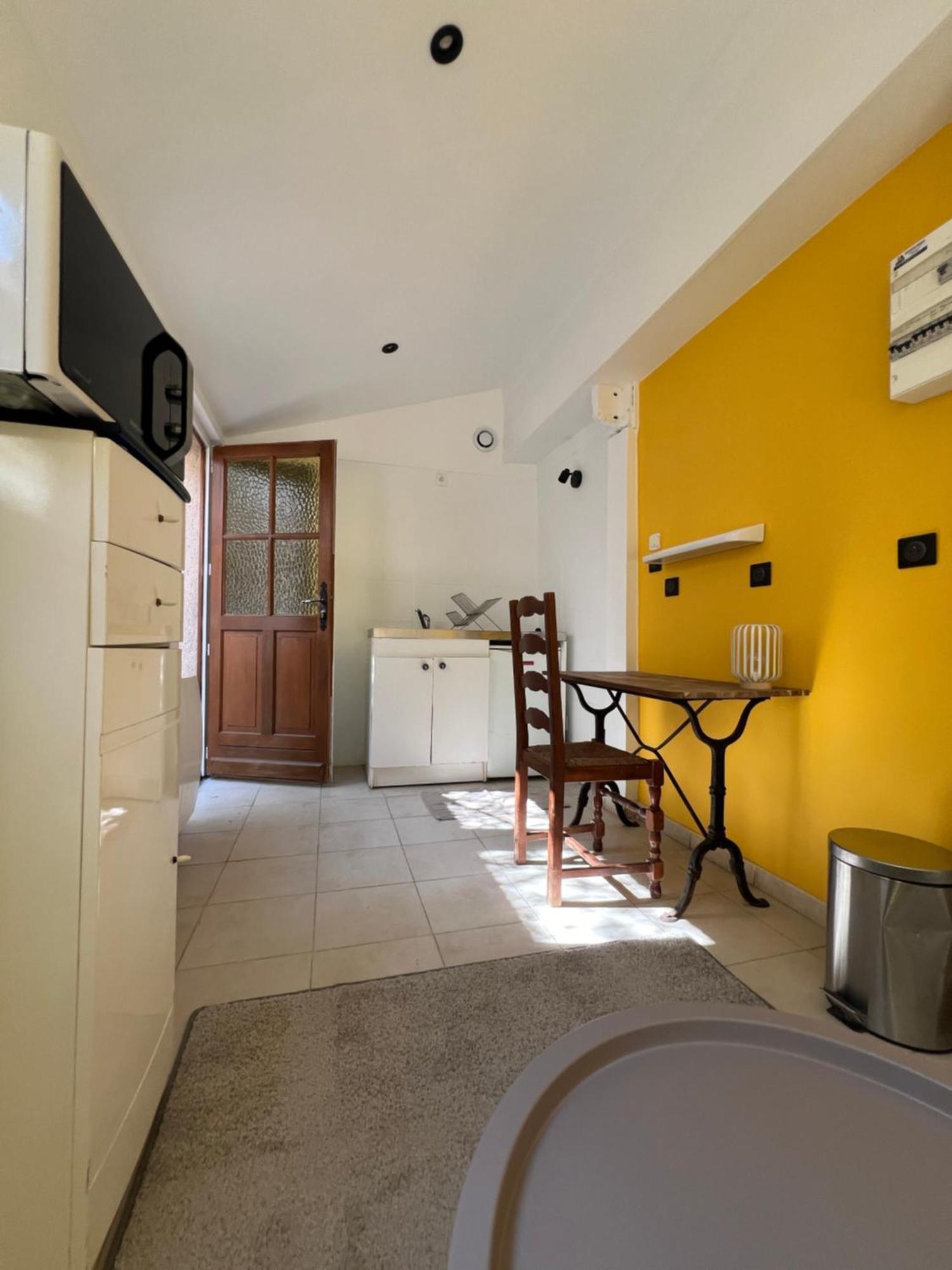 Bed & Breakfast Le Chene Fleuri Chartres