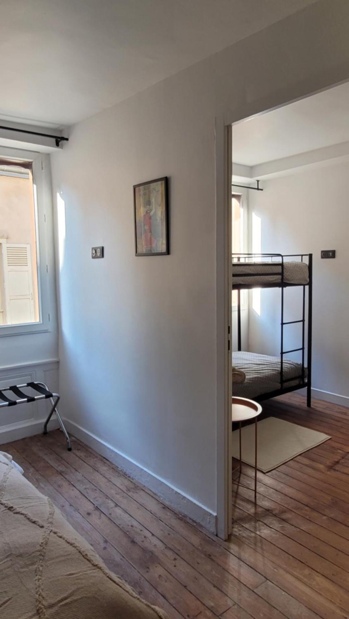 Bed & Breakfast Le Chene Fleuri *