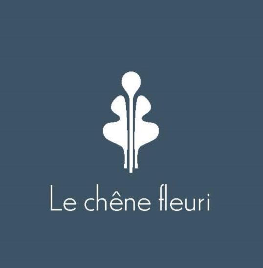 Bed & Breakfast Le Chene Fleuri Chartres