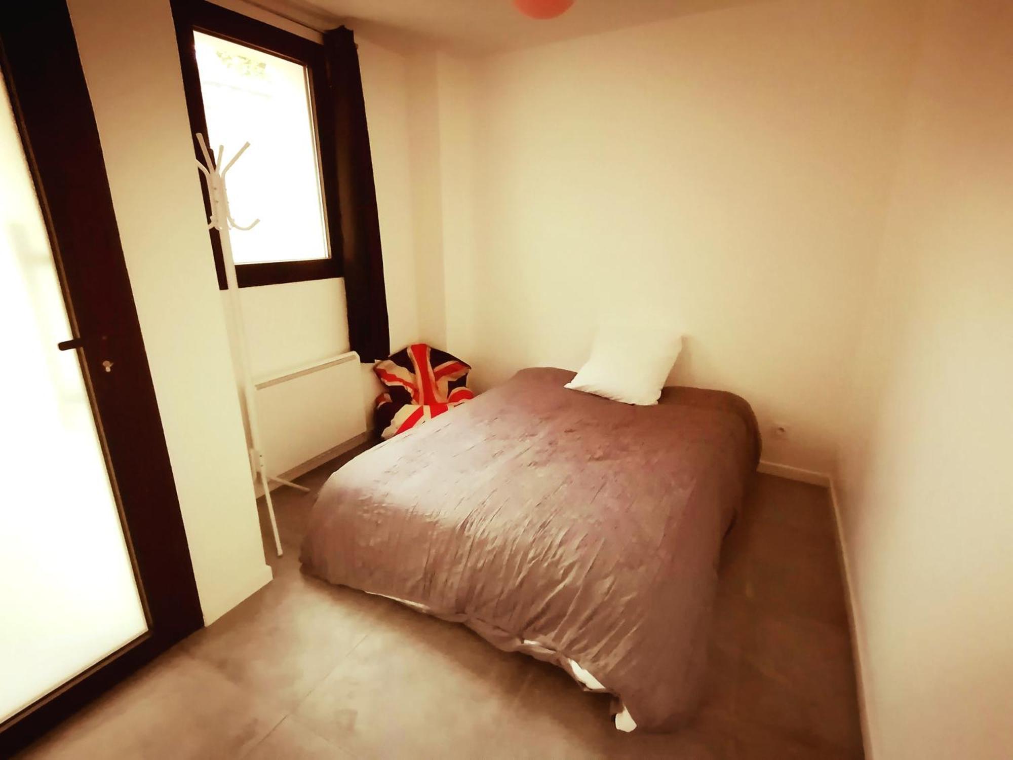 Le Chene Fleuri Bed & Breakfast *
