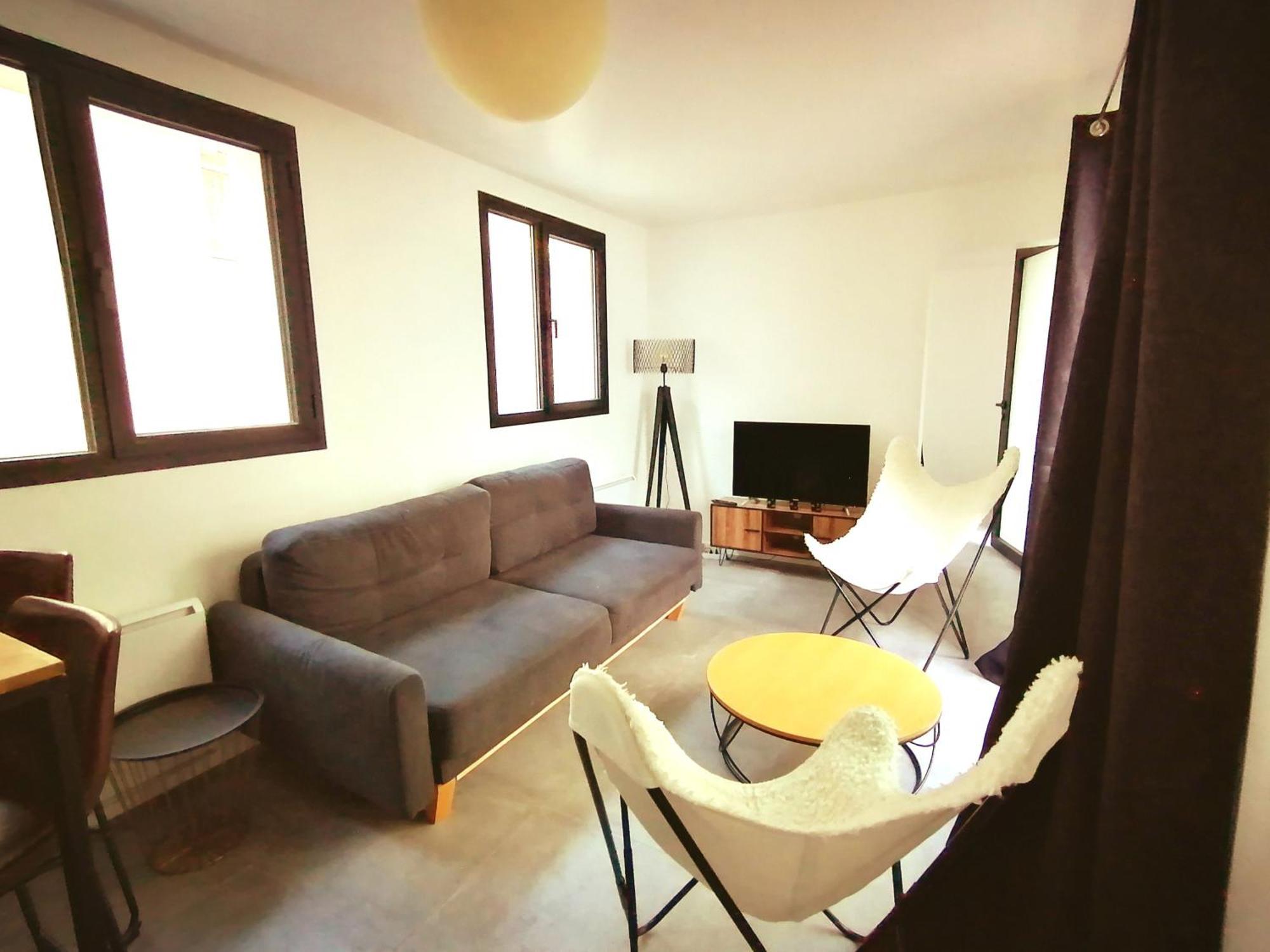 Le Chene Fleuri Bed & Breakfast Chartres