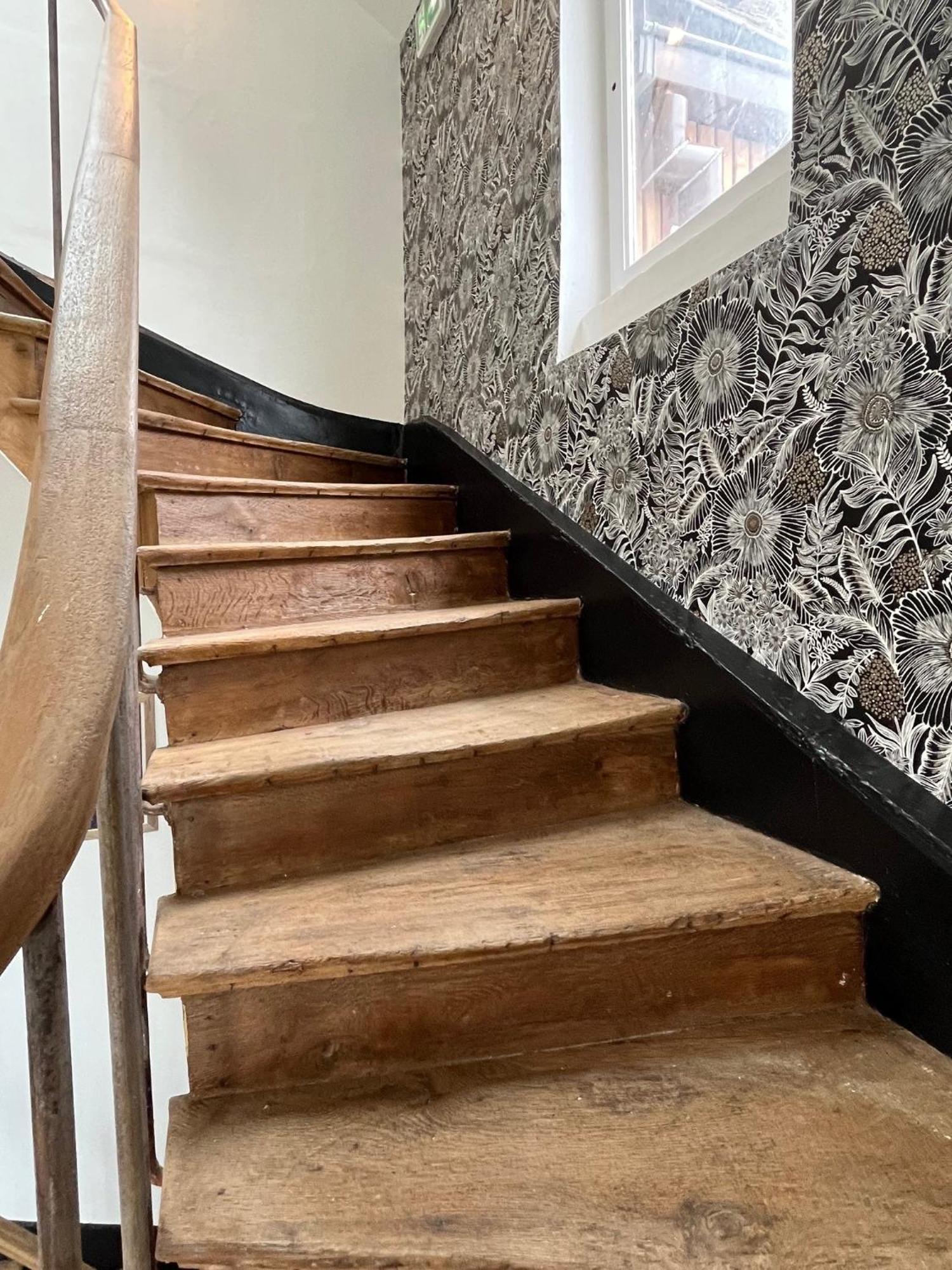 Bed & Breakfast Le Chene Fleuri Chartres