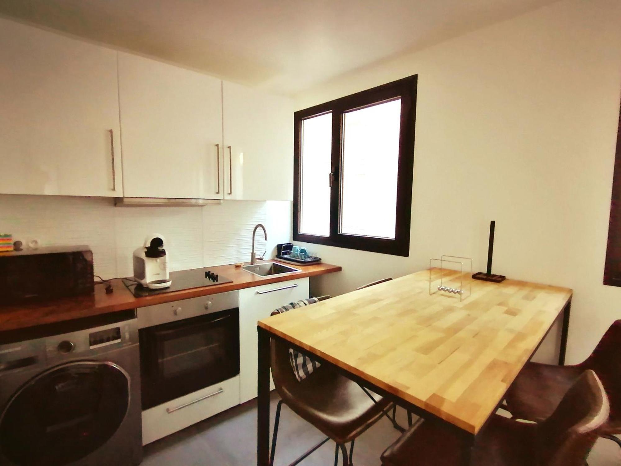 Bed & Breakfast Le Chene Fleuri