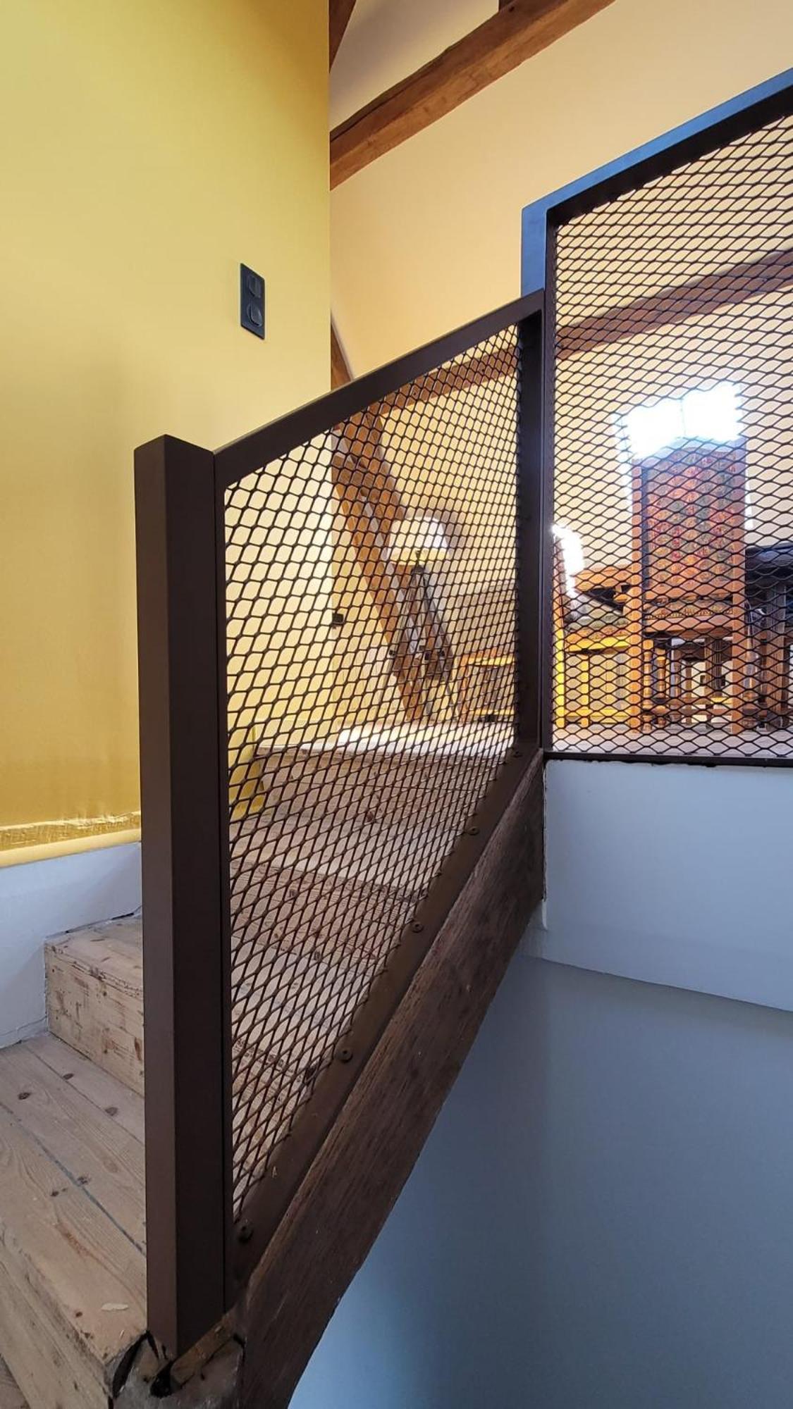 Le Chene Fleuri Bed & Breakfast Chartres